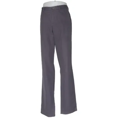 Chino (Gris) de Tailor Store