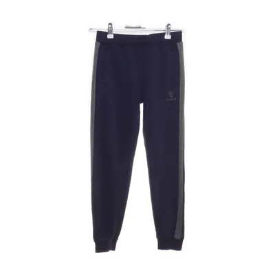 Sweatpants (Blue) from Hummel