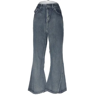 Jeans (Blå) från True Religion