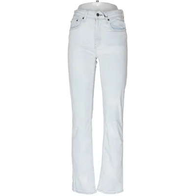 Jean (Bleu) de Levi's Premium