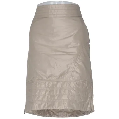 Jupe thermique (Beige) de Victorinox Polyamide, Polyester