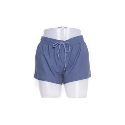 Badeshorts (1912046555) von Brunotti Polyester