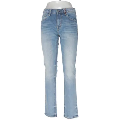 Jeans (330 Slim Cruel) from Crocker Cotton, Elastane, Polyester
