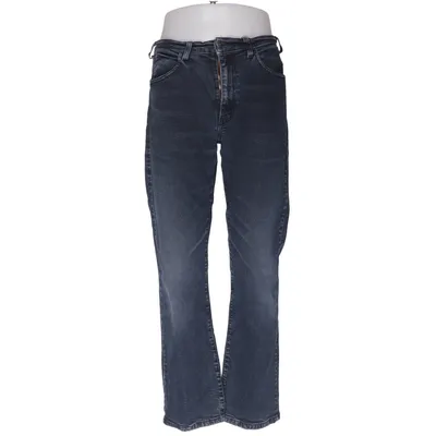 Jeans (Grå) från John Pearson & Son