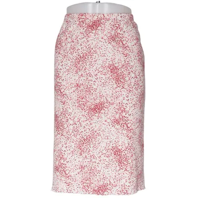 Rok (Wit, Rood) van Add It