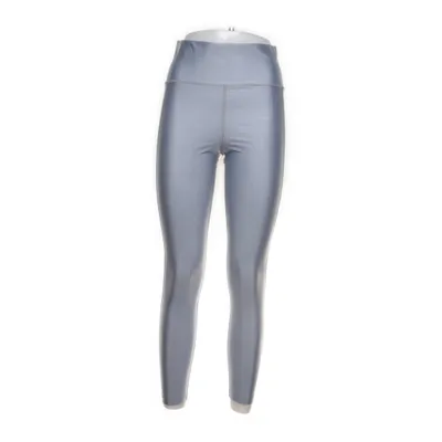 Sportleggings (Grijs) van Soft Sport Filippa K Elastaan, Polyamide