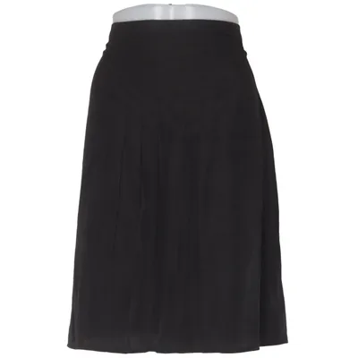 Jupe (Noir) de Brooklyn Industries Polyester