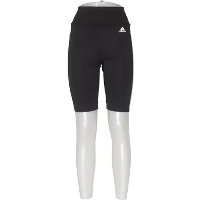 Short de compression (Aeroready) de Adidas Élasthane, Polyester