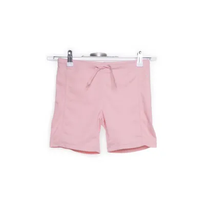 Shorts (Rosa) från Geggamoja