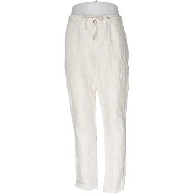Chinos (Beige) from Zara