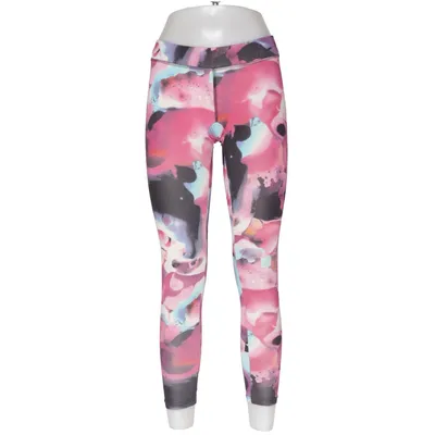 Sports tights (Anna Sport Leggings) from Gina Tricot Elastane, Polyamide