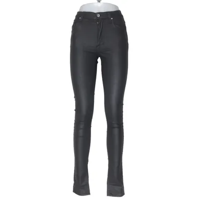 Jean (Noir) de Tiger of Sweden Jeans