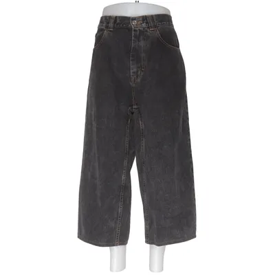 Jeans (BIGBOY) från Polar Skate Co. Bomull, Polyester