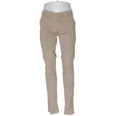 Chino (Marron) de Lindbergh White