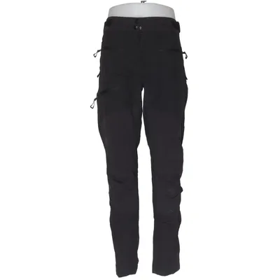 Outdoor pants (Cavan Softshell Pants) from Neomondo Elastane