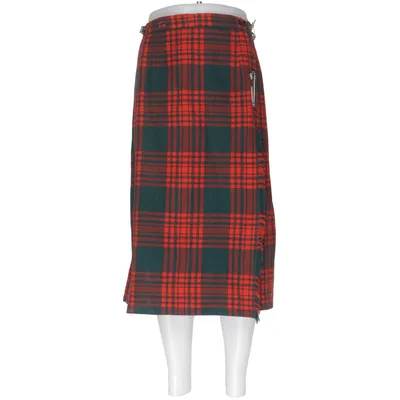 Kilt (Rouge, Vert) de Gor-Ray