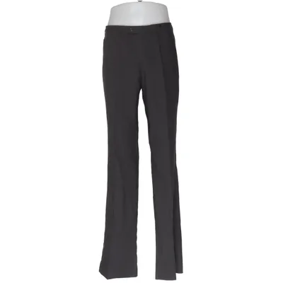 Suit pants (Gray) from Tiger of Sweden