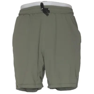 Sports shorts (Green) from OTP