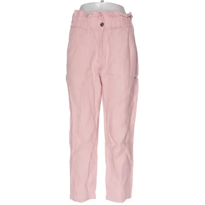 Byxor (Rosa) från C&A Linne