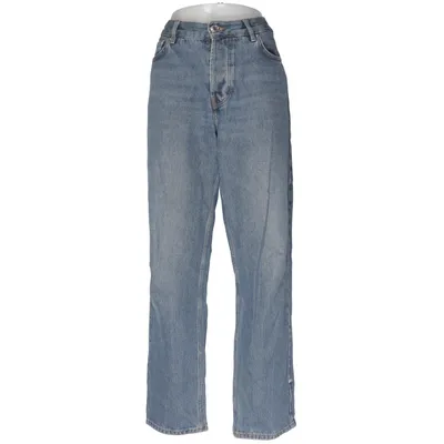 Spijkerbroek (Sweet Loose) van Sweetsktbs Katoen
