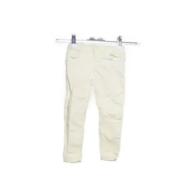 Jeans (Gul) från Zara BabyGirl