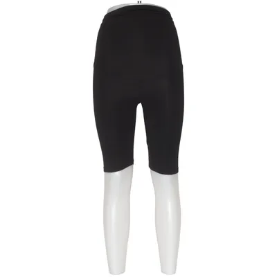 Short maternité (Mama) de H&M Mama