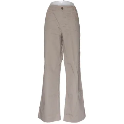Chino (Beige) de Favourite Basics Coton