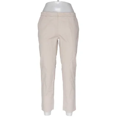 Chinos (Beige) från Camaïeu
