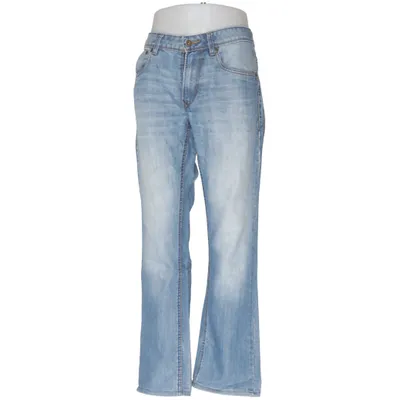 Jeans (Blå) från Angelo Litrico