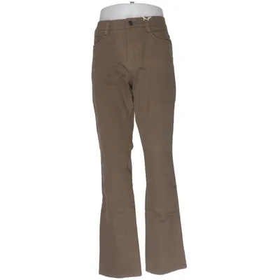 Chino (Vert) de Paddock's