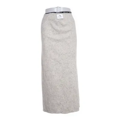 Kjol (Beige, Svart) från XX by Mexx