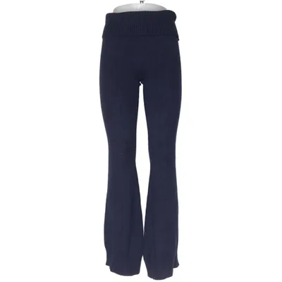 Broek (Blauw) van Nelly