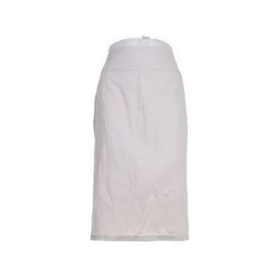 Kjol (Beige) från LEGO Linne, Bomull