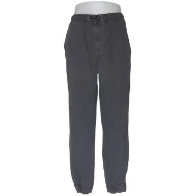 Joggers (Gray) from Troll Cotton