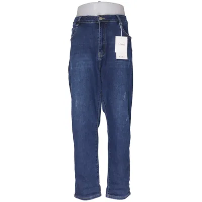 Jeans (Sm2212#) från G-Smack Bomull, Elastan, Polyester, Viskos
