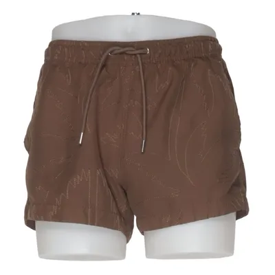 Zwemshort (Bruin) van H&M