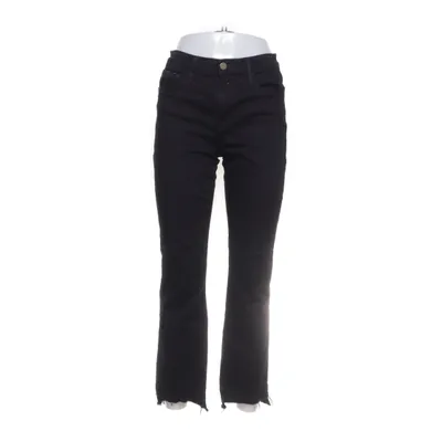 Jean (LHSTRS403) de Frame Denim Coton, Élasthane, Polyester