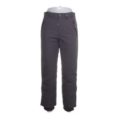 Täckbyxor (Grå) från Ver de Terre Nylon, Polyester, Polyuretan