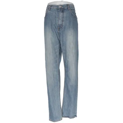 Jeans (Blau) von Sweet Sktbs Baumwolle, Elasthan, Polyester