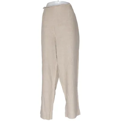 Byxor (Beige) från Ralston Design Linne