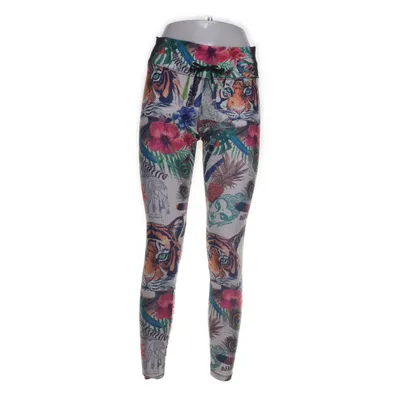 Leggings (Flerfärgad) från Power Woman
