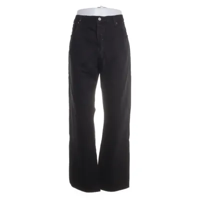 Jeans (501) från Levi Strauss & Co Bomull