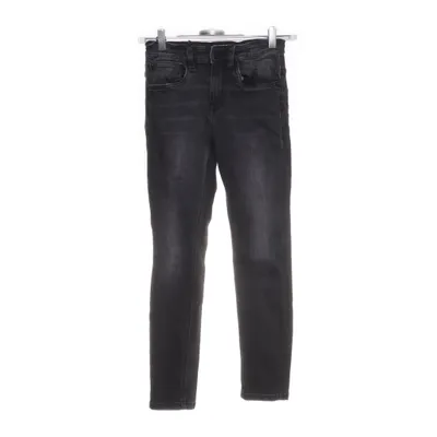 Jeans (Grå) från Download