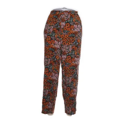 Culottes (Multicolore) de Monki Viscose