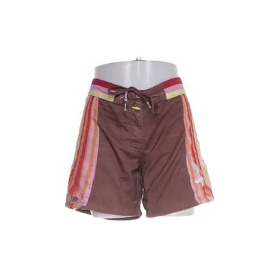 Shorts (Brun, Flerfärgad) från Roxy