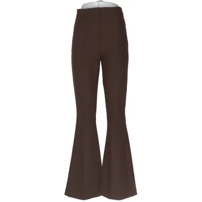 Byxor (Brun) från Dilvin Basic
