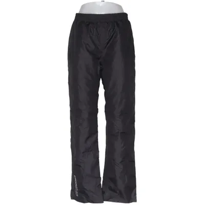 Regenbroek (Exodus) van McKinley Polyester