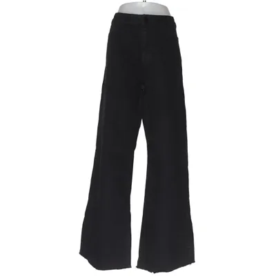 Jeans (IKA) from Carin Wester Cotton, Elastane