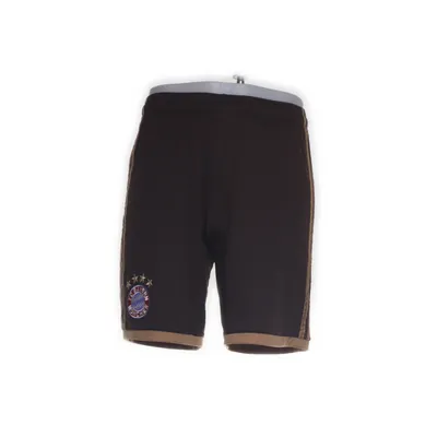 Shorts (Brun) från Adidas Polyester