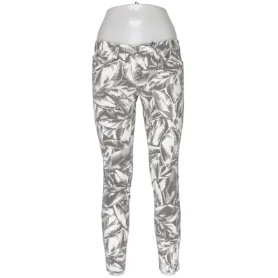 Jeans (Gray, White) from R jeans